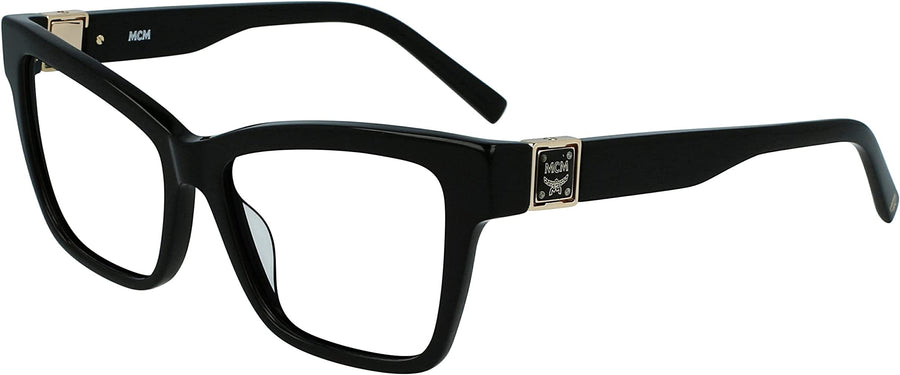 MCM 2719 - 001