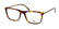 LACOSTE 2871 - 214