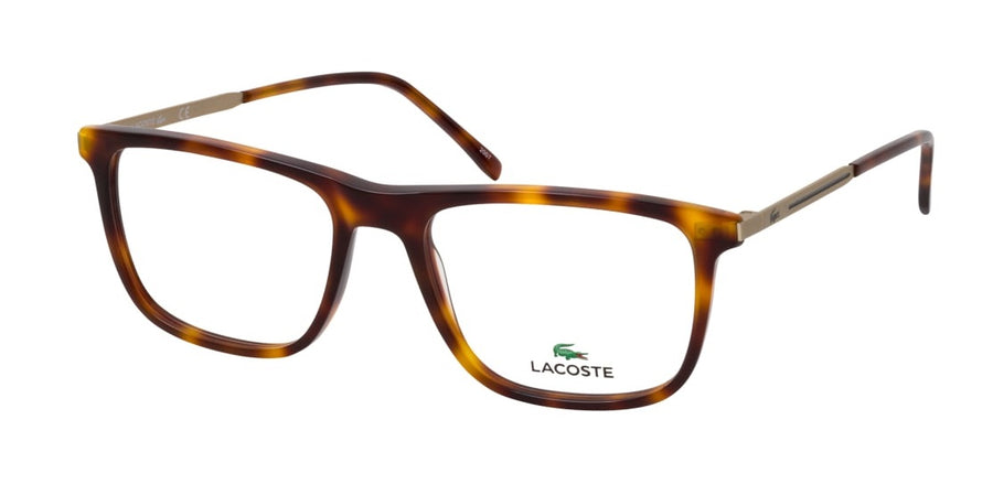 LACOSTE 2871 - 214