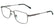 LACOSTE 2277 - 022