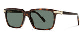 CARTIER CT0220S - 002