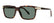 CARTIER CT0220S - 002