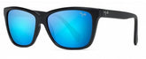 MAUI JIM 763 - 2M