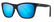 MAUI JIM 763 - 2M