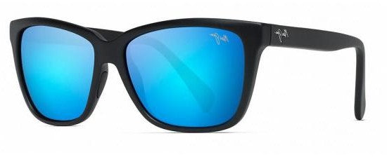 MAUI JIM 763 - 2M