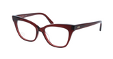 MCM 2720 - 615