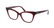 MCM 2720 - 615