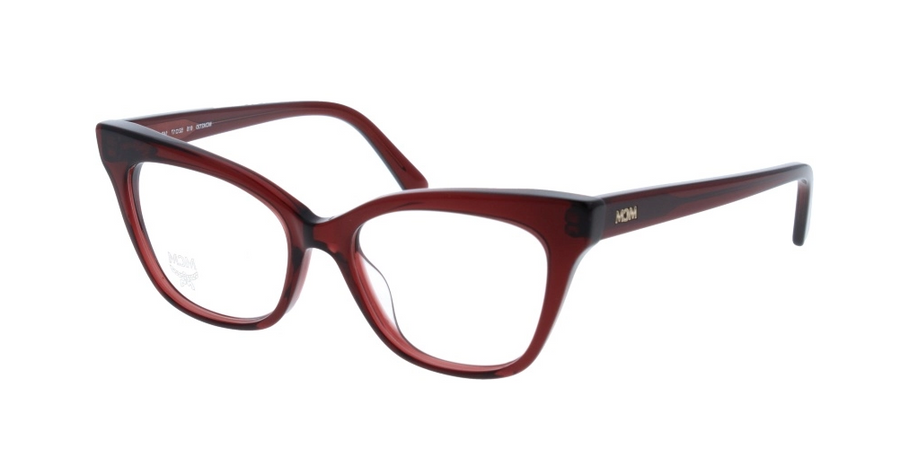 MCM 2720 - 615