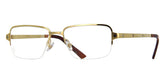 CARTIER CT0041 - 003