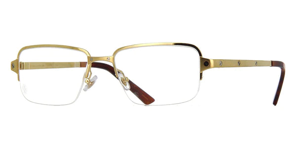 CARTIER CT0041 - 003