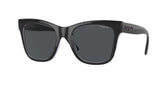 VOGUE 5428S - 299287
