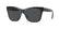 VOGUE 5428S - 299287