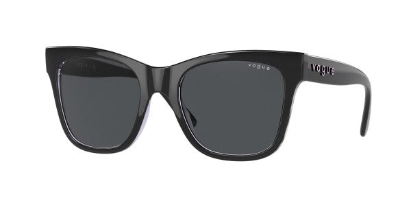 VOGUE 5428S - 299287