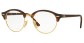 RAY BAN 4246V - 2372