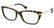 RALPH 7119 - 5836