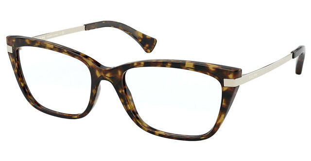 RALPH 7119 - 5836