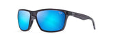MAUI JIM 804 - 14G