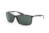 RAY BAN 4179 - 601/71