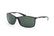 RAY BAN 4179 - 601/71