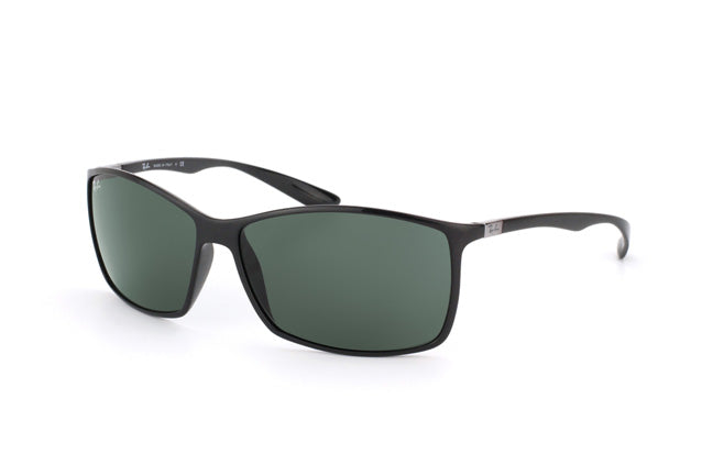 RAY BAN 4179 - 601/71