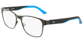 LACOSTE 2282 - 002