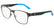 LACOSTE 2282 - 002