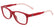 LACOSTE 3640 - 615