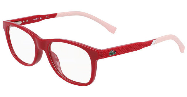 LACOSTE 3640 - 615