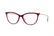 VOGUE 5239 - 2909