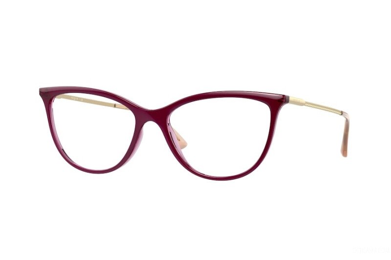 VOGUE 5239 - 2909