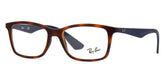 RAY BAN 7047 - 5574