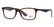 RAY BAN 7047 - 5574