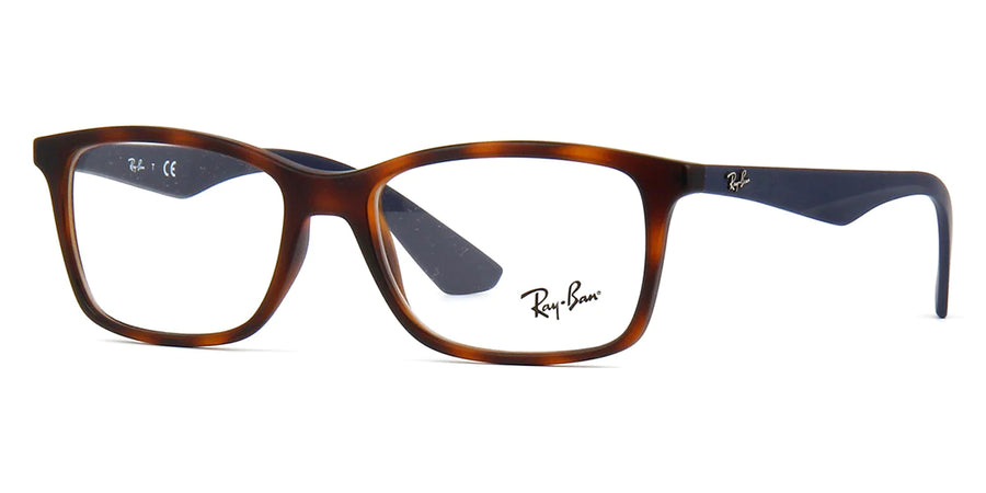 RAY BAN 7047 - 5574