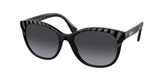 RALPH 5279 - 50018G
