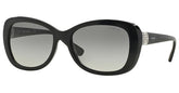 VOGUE 2943SB - W44/11