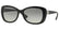 VOGUE 2943SB - W44/11