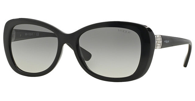 VOGUE 2943SB - W44/11