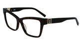 MCM 2719 - 223