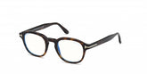 TOM FORD 5698 - 052