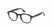 TOM FORD 5698 - 052