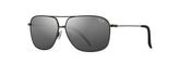 MAUI JIM 778 - 02D
