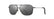 MAUI JIM 778 - 02D