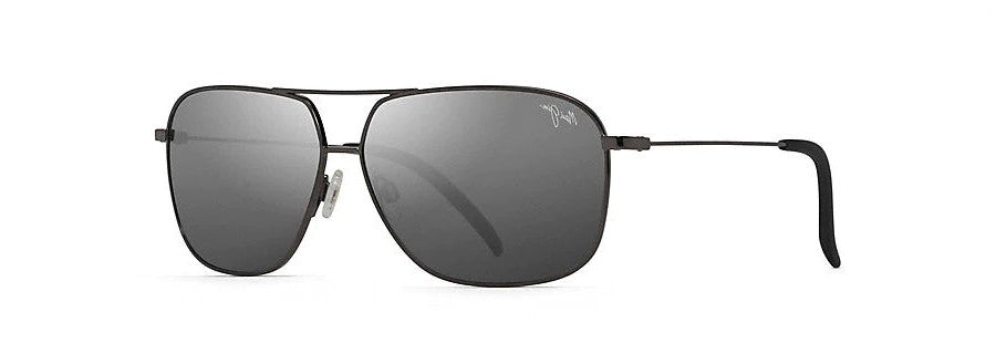 MAUI JIM 778 - 02D