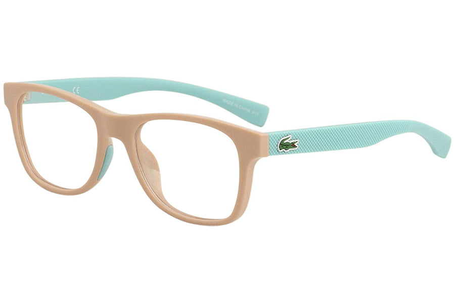 LACOSTE 3620 - 662