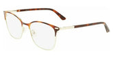 CALVIN KLEIN 21124 - 220