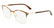 CALVIN KLEIN 21124 - 220