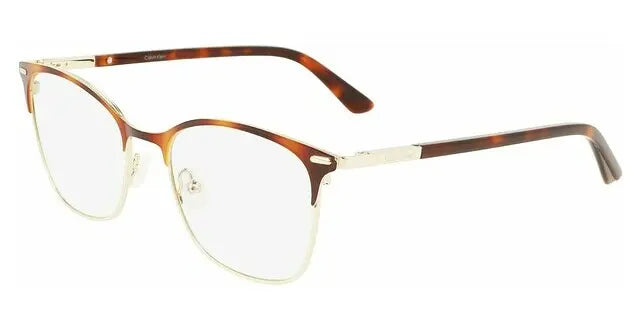 CALVIN KLEIN 21124 - 220