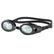 CENTRO STYLE SWIM 12003 - BLACK