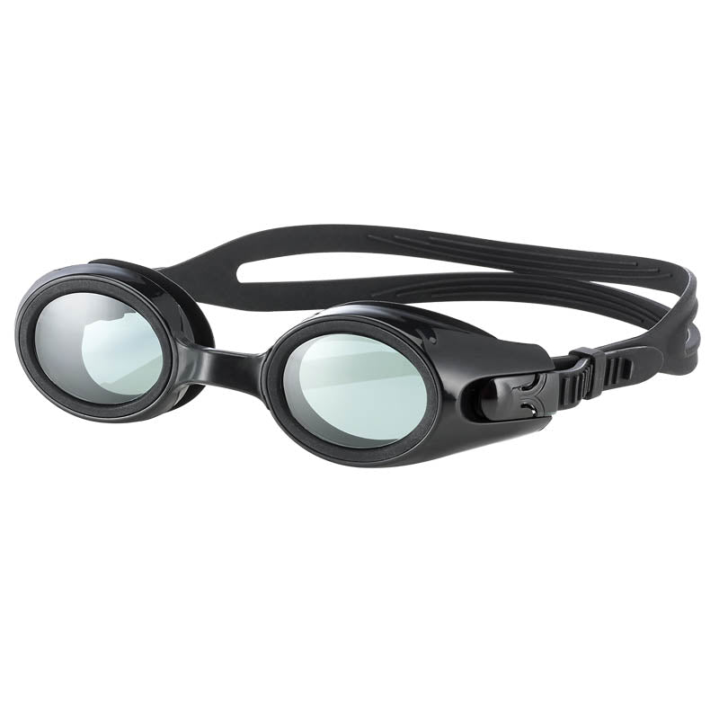 CENTRO STYLE SWIM 12003 - BLACK