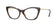 VOGUE 5355 - 2386